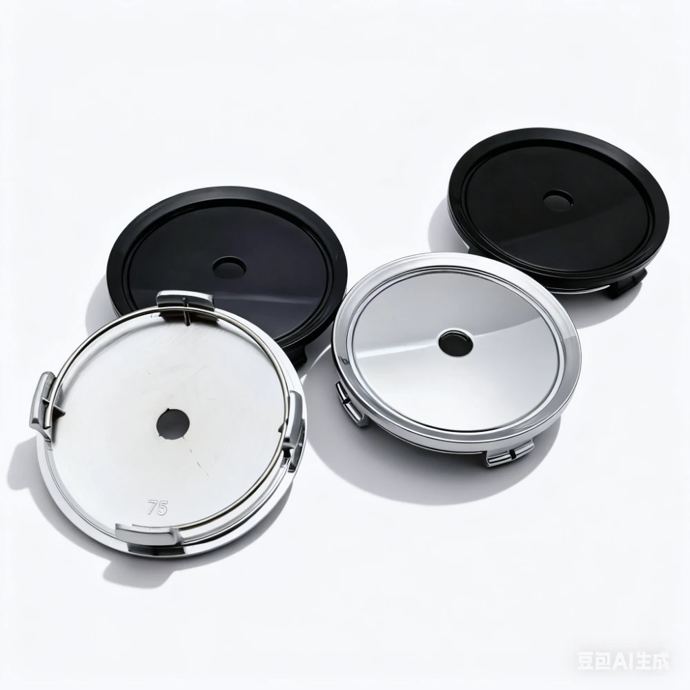 4 шт. пустые колпаки центра колес автомобиля 75 мм 70 мм без логотипа, колпаки ступиц, пылезащитный чехол, без эмблемы, значок, колпачки ступицы колес, замена автомобильных аксессуаров
4 шт. пустые колпаки центра колес автомобиля 75 мм 70 мм без логотипа, колпаки ступиц, пылезащитный чехол, без эмблемы, значок, колпачки ступицы колес, замена автомобильных аксессуаров