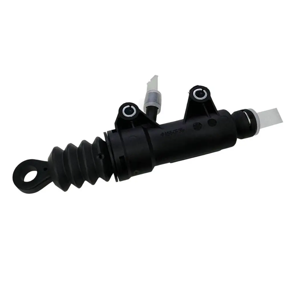 Clutch Master Cylinder Directly Replace Automotive Wear Resistant Multiuse Clutch Master Pump for 21526756441 Fittings
Clutch Master Cylinder Directly Replace Automotive Wear Resistant Multiuse Clutch Master Pump for 21526756441 Fittings