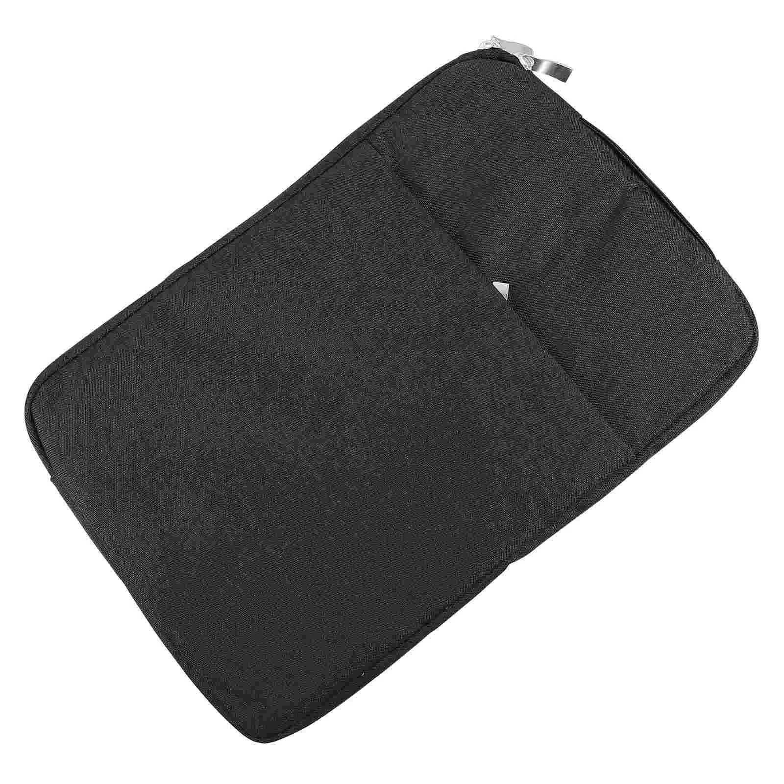 11inch Tablet Sleeve Oxford cloth Bag Laptop Carrying Bag Handbag for Women Men laptop sleeve laptop bag
11inch Tablet Sleeve Oxford cloth Bag Laptop Carrying Bag Handbag for Women Men laptop sleeve laptop bag