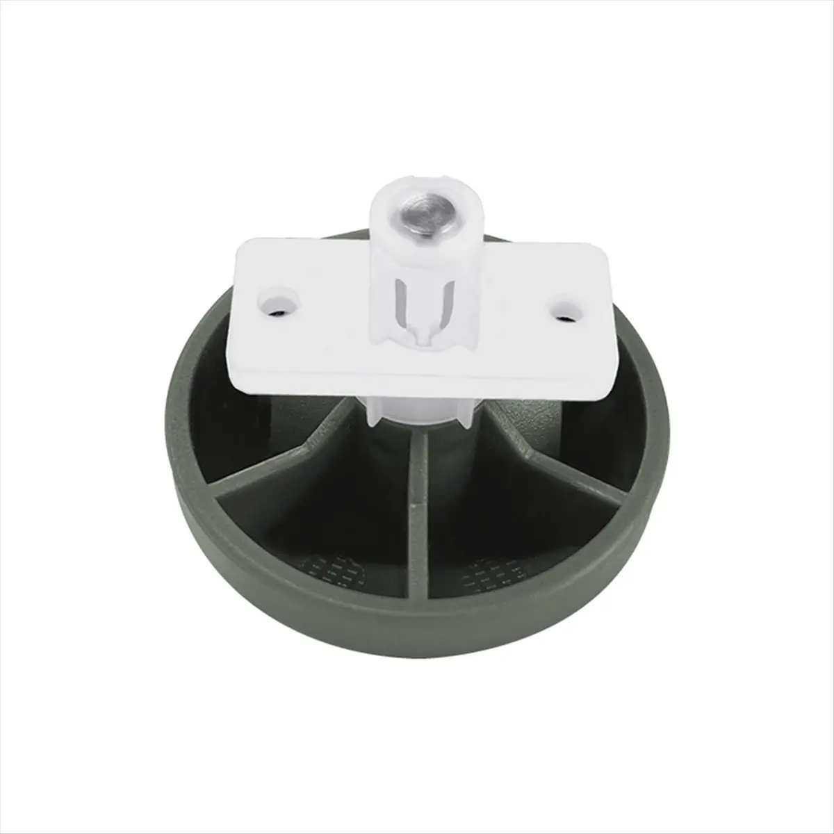A51U 4PCS for Roborock S8 Plus / S8 Pro Ultra / G20 Robot Vacuums Front Wheel Caster Spare Part Replacement Accessory
A51U 4PCS for Roborock S8 Plus / S8 Pro Ultra / G20 Robot Vacuums Front Wheel Caster Spare Part Replacement Accessory