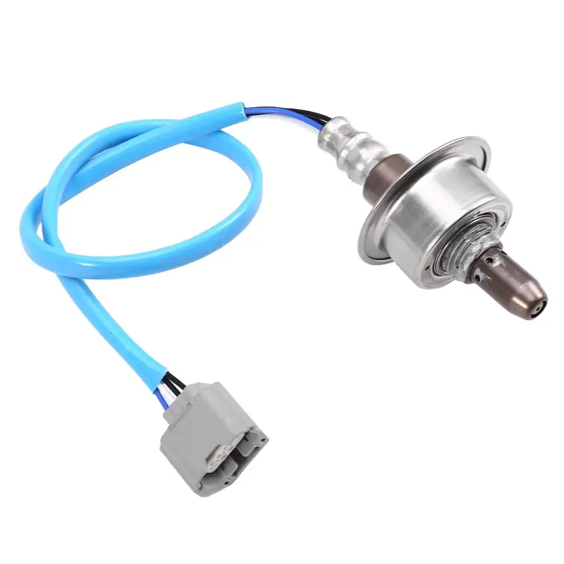 AB16-Oxygen Sensor For Nissan Juke 1.6L Micra 1.2L- Part Numbers 22693-1HC0B 226931HC0B 226933TY0A 226931LU0A
AB16-Oxygen Sensor For Nissan Juke 1.6L Micra 1.2L- Part Numbers 22693-1HC0B 226931HC0B 226933TY0A 226931LU0A