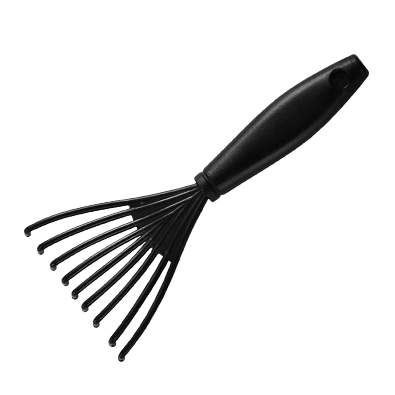 Comb Cleaning Brush Hair Brush Cleaning Tool, Beauty Tools Accessories ,Embedded
Comb Cleaning Brush Hair Brush Cleaning Tool, Beauty Tools Accessories ,Embedded
