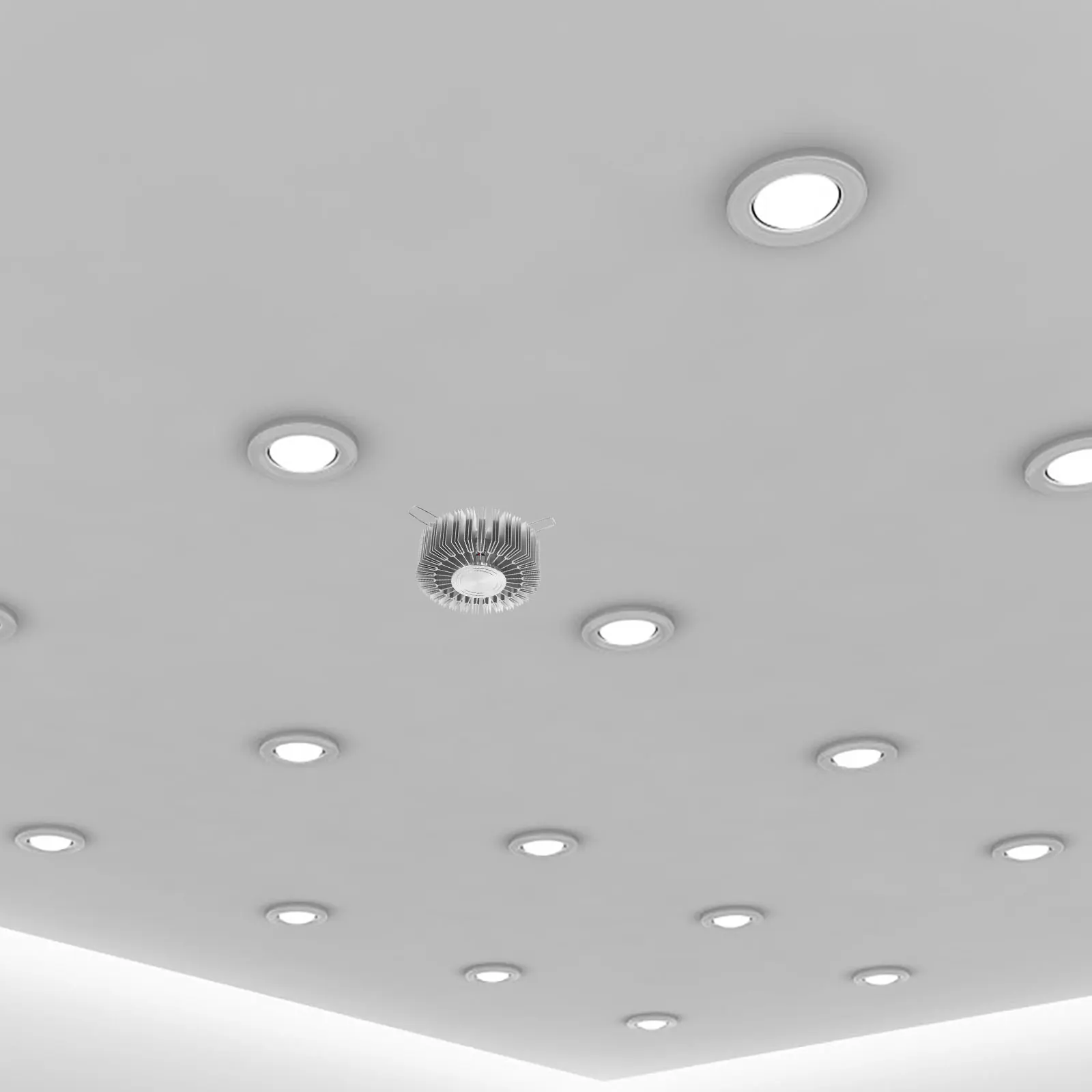 LED wall lamp LED light Surface Mounted Ceiling Light sunflower ceiling light 3W
LED wall lamp LED light Surface Mounted Ceiling Light sunflower ceiling light 3W