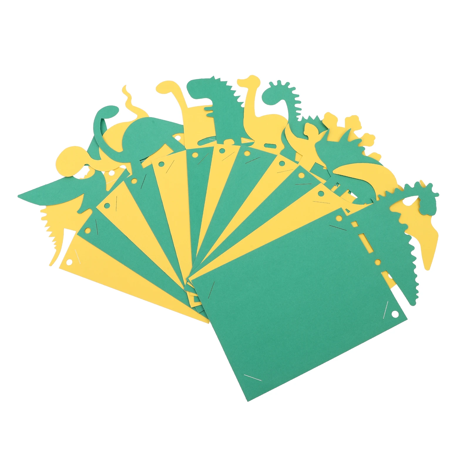 Dinosaur Photos Pulling Flag 1st Birthday Photo Banner Party Supplies Yellow Reusable Decorations Display Memories
Dinosaur Photos Pulling Flag 1st Birthday Photo Banner Party Supplies Yellow Reusable Decorations Display Memories