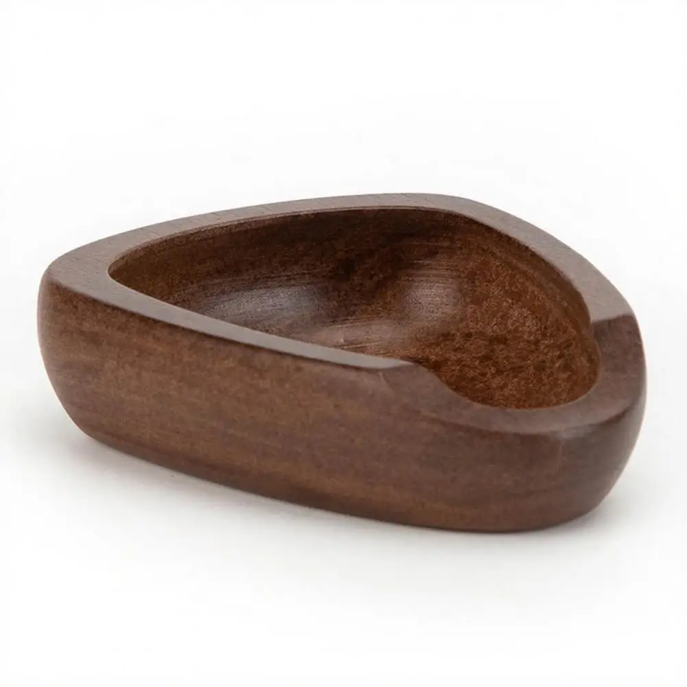 Coffee Bean Rationing Tray Wooden Coffee Dosing Tray Coffee Dosing Tray with Anti-static Wooden Bean Dish Espresso for Home
Coffee Bean Rationing Tray Wooden Coffee Dosing Tray Coffee Dosing Tray with Anti-static Wooden Bean Dish Espresso for Home