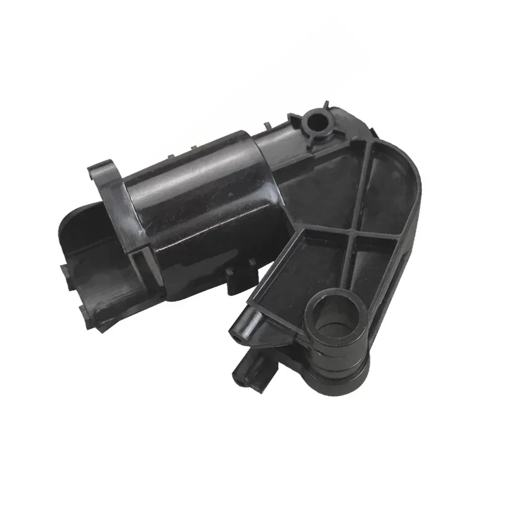 Replacement Part 4H0857273A Motor Bracket For A8 Direct Replacement High Quality Material High Universality Fitment
Replacement Part 4H0857273A Motor Bracket For A8 Direct Replacement High Quality Material High Universality Fitment