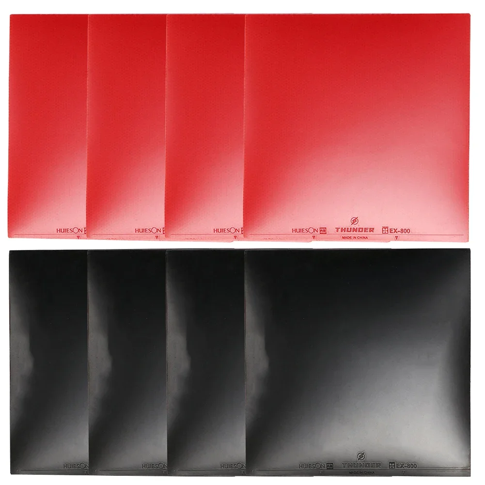 Жесткая губка для быстрой атаки, резина для быстрой атаки, 16x16x2,2 см, последовательная производительность, исключительное вращение, оптимальная толщина
Жесткая губка для быстрой атаки, резина для быстрой атаки, 16x16x2,2 см, последовательная производительность, исключительное вращение, оптимальная толщина