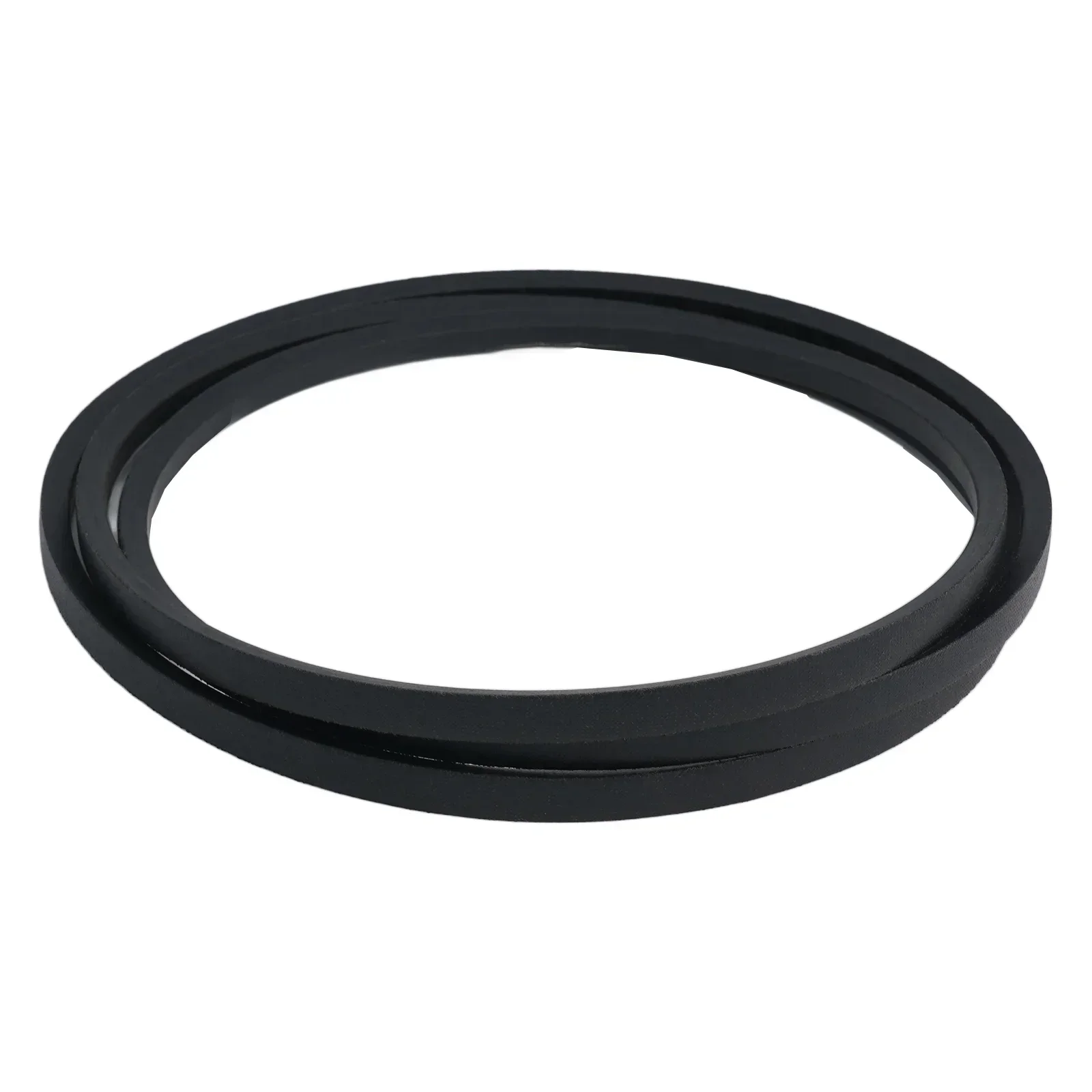Parts Lawn Mower Deck Belt Accessories Compact Lightweight Replacement Spare For Craftsman For Poulan Practical
Parts Lawn Mower Deck Belt Accessories Compact Lightweight Replacement Spare For Craftsman For Poulan Practical