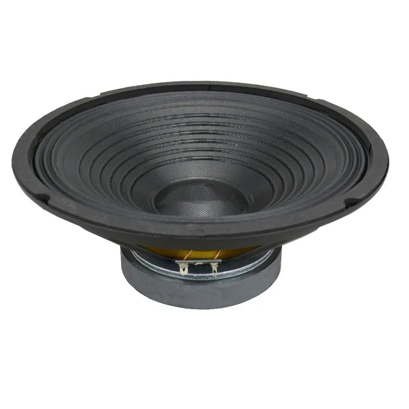 Профессиональные автомобильные компонентные динамики OP-M SW-625 5.25/6.5 дюймов: НЧ-динамик и среднечастотный динамик для авто
Профессиональные автомобильные компонентные динамики OP-M SW-625 5.25/6.5 дюймов: НЧ-динамик и среднечастотный динамик для авто