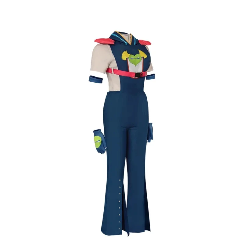 Anime Jodio Joestar Cosplay Costume Outfits Fantasy Jumpsuit Jojo Underwear Carnival Bizarre Adventure Male Kids Halloween Rolef
Anime Jodio Joestar Cosplay Costume Outfits Fantasy Jumpsuit Jojo Underwear Carnival Bizarre Adventure Male Kids Halloween Rolef