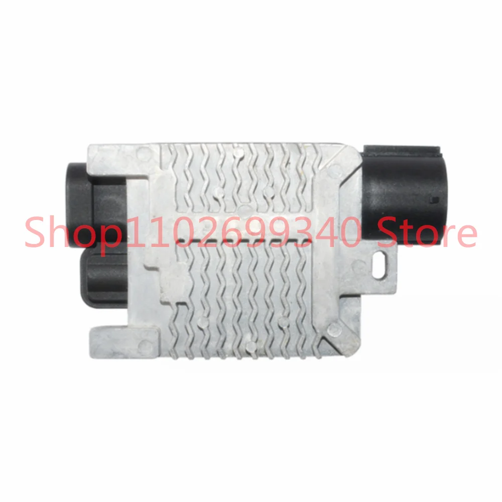 940.0044.07 6W13-8C609-AA 940004407 6W138C609AA Fan Control Relay 940004404 940004407 Cooling Fan Control Module For Ford Focus
940.0044.07 6W13-8C609-AA 940004407 6W138C609AA Fan Control Relay 940004404 940004407 Cooling Fan Control Module For Ford Focus