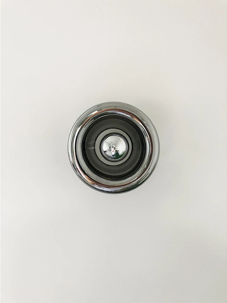 Original design Nebula glass wall lamp in the pre-owned Bauhaus space age style wall decoration atmosphere lamp
Original design Nebula glass wall lamp in the pre-owned Bauhaus space age style wall decoration atmosphere lamp