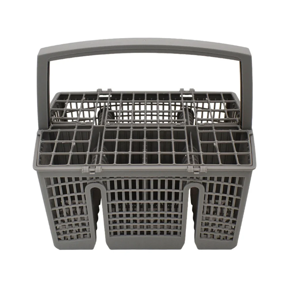 Cutlery Basket For Bosch SMZ5100 Cutlery Basket Dishwasher Holder Multifunctional For Flatware Silverware Cutlery Spoon Storage
Cutlery Basket For Bosch SMZ5100 Cutlery Basket Dishwasher Holder Multifunctional For Flatware Silverware Cutlery Spoon Storage