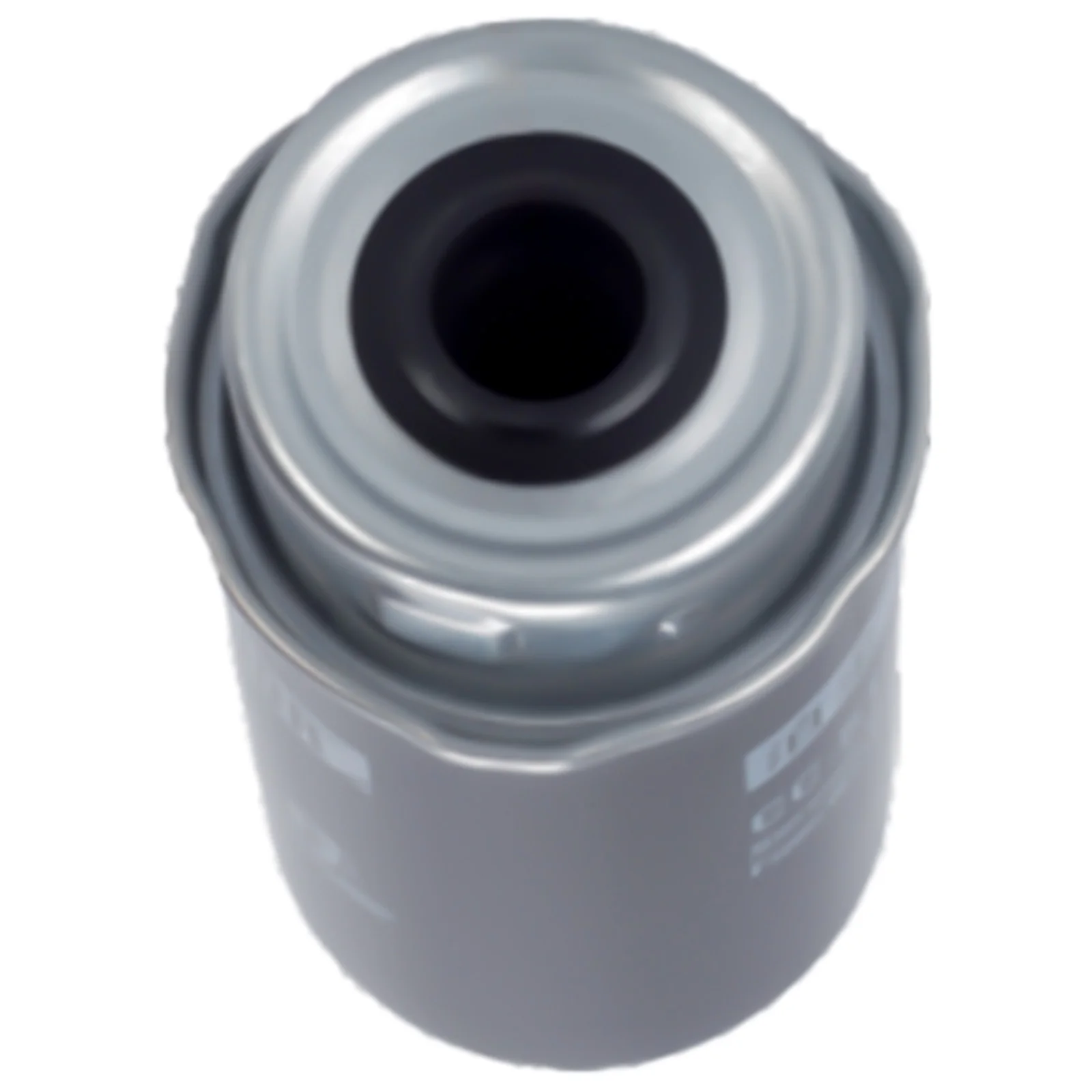 Fuel Filter CC-5199X For John Deere E130 E140 E210 E230 E240 E260 Crawler Excavators
Fuel Filter CC-5199X For John Deere E130 E140 E210 E230 E240 E260 Crawler Excavators