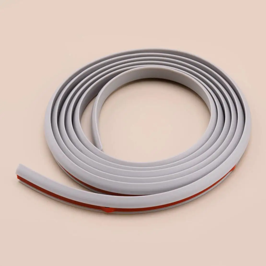 Накладка на панель крыла Overfender 7407A186HE подходит для Mitsubishi
Накладка на панель крыла Overfender 7407A186HE подходит для Mitsubishi