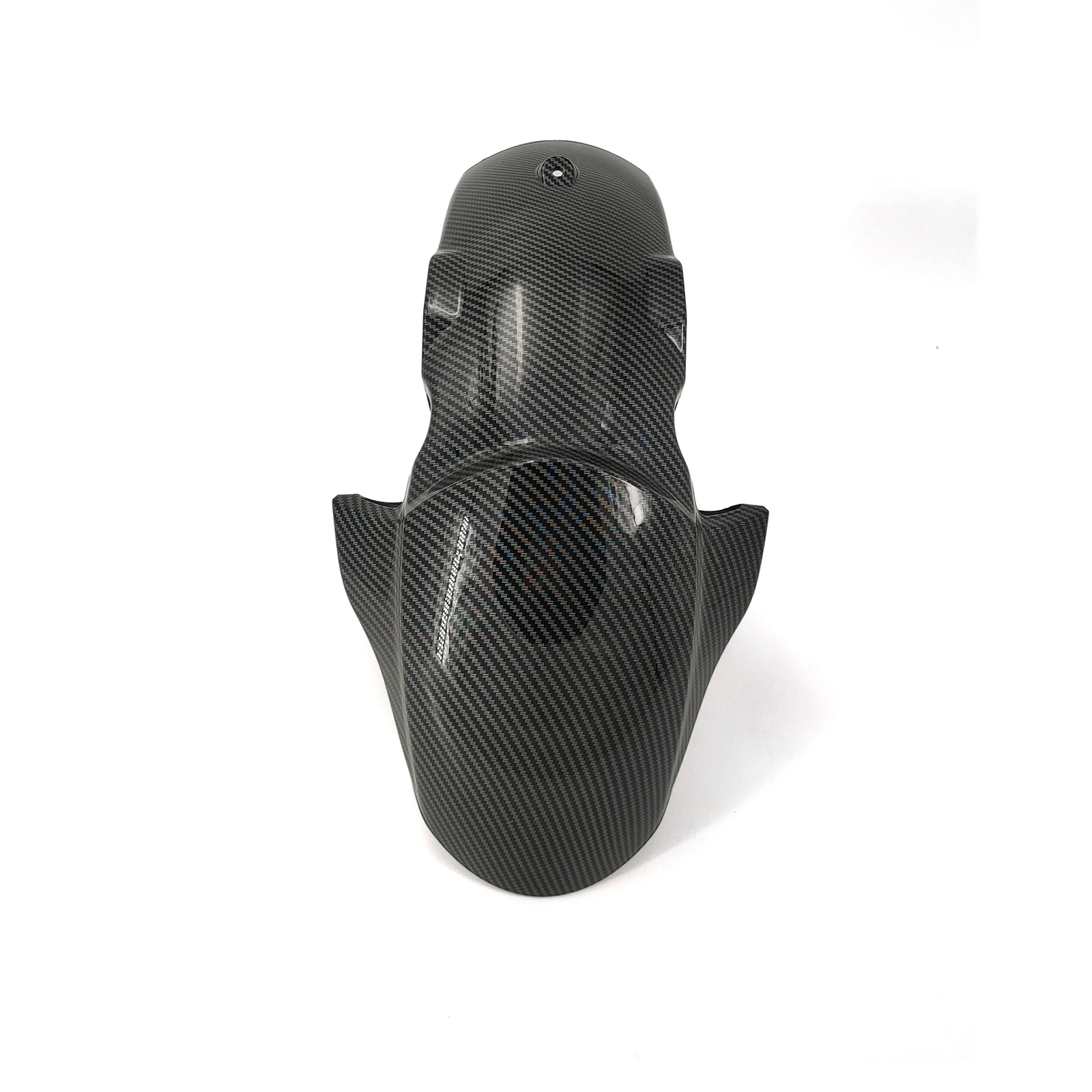 For YAMAHA MT-07 MT07 mt07 mt-07 2025 Motorcycle Front Fender Splash Guard Accessory Fairing Kit ABS Carbon Fiber
For YAMAHA MT-07 MT07 mt07 mt-07 2025 Motorcycle Front Fender Splash Guard Accessory Fairing Kit ABS Carbon Fiber