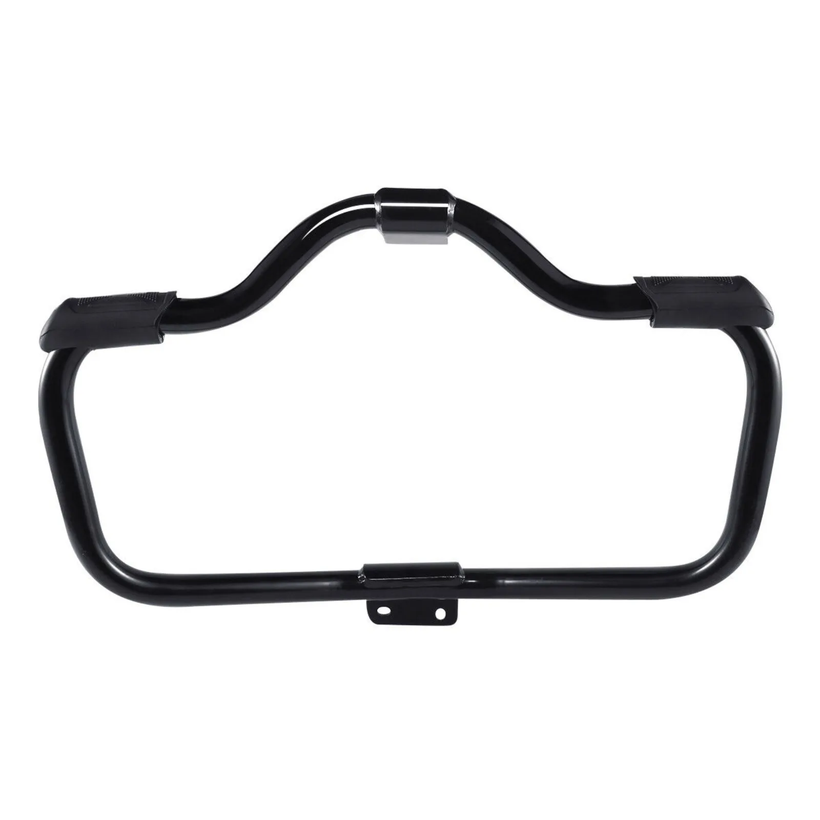 Engine Guard Frame Crash Bars Protection For Harley Sportster 883 1200 XL XR 2004-2022
Engine Guard Frame Crash Bars Protection For Harley Sportster 883 1200 XL XR 2004-2022