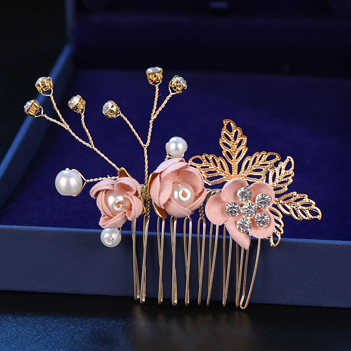 4pcs Hair Combs Hairpins Set Wedding Floral Plastic Bridal Accessories Flower Headpiece Suitable Parties Weddings Photography
4pcs Hair Combs Hairpins Set Wedding Floral Plastic Bridal Accessories Flower Headpiece Suitable Parties Weddings Photography