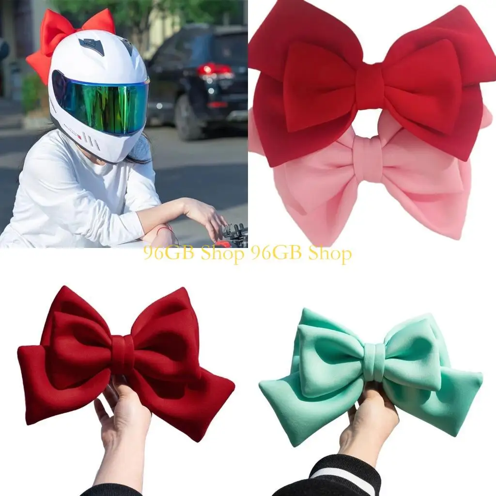 96 ГБ модные шлемы патч 
96 ГБ модные шлемы патч