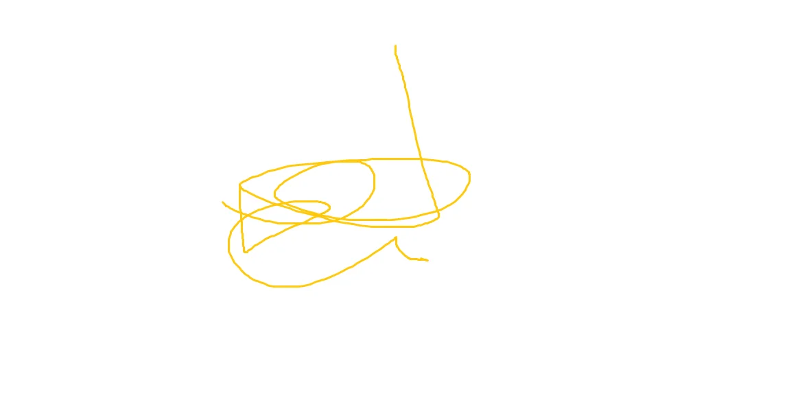 Коммерческий кухонный 6-канальный цифровой таймер - таймер обратного отсчета из нержавеющей стали 220 В переменного тока с сигнализацией для жарки, выпечки, приготовления пищи
Коммерческий кухонный 6-канальный цифровой таймер - таймер обратного отсчета из нержавеющей стали 220 В переменного тока с сигнализацией для жарки, выпечки, приготовления пищи