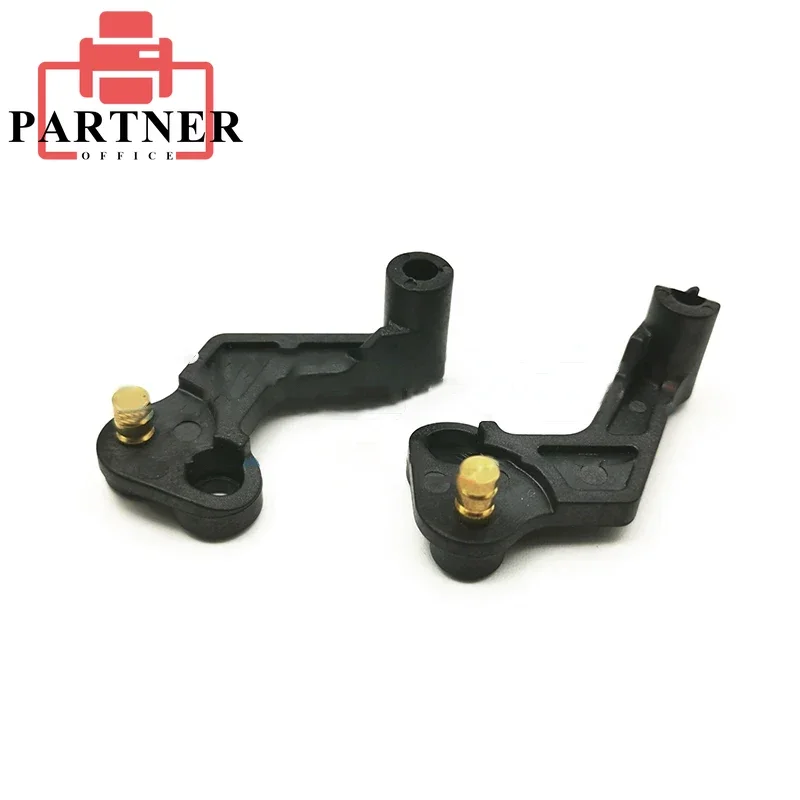1 комплект D2024234 D2024244 рычаг сброса давления для RICOH MP 2554 3054 3554 2555 3055 3555 4054 5054 6054 4055 5055 SP
1 комплект D2024234 D2024244 рычаг сброса давления для RICOH MP 2554 3054 3554 2555 3055 3555 4054 5054 6054 4055 5055 SP