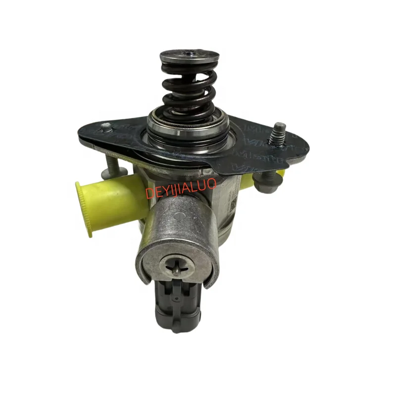 Sell Well Automotive Parts Fuel Pump LDK A20NHT OEM 12658478 12629135 12646884 12641848 0261520295.760 Opel Insignia Bui -ck Reg
Sell Well Automotive Parts Fuel Pump LDK A20NHT OEM 12658478 12629135 12646884 12641848 0261520295.760 Opel Insignia Bui -ck Reg