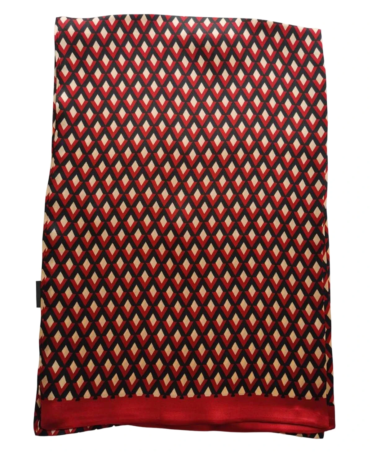 100 silk men scarf headscarf business and leisure three-dimensional pattern 160cm*25cm
100 silk men scarf headscarf business and leisure three-dimensional pattern 160cm*25cm