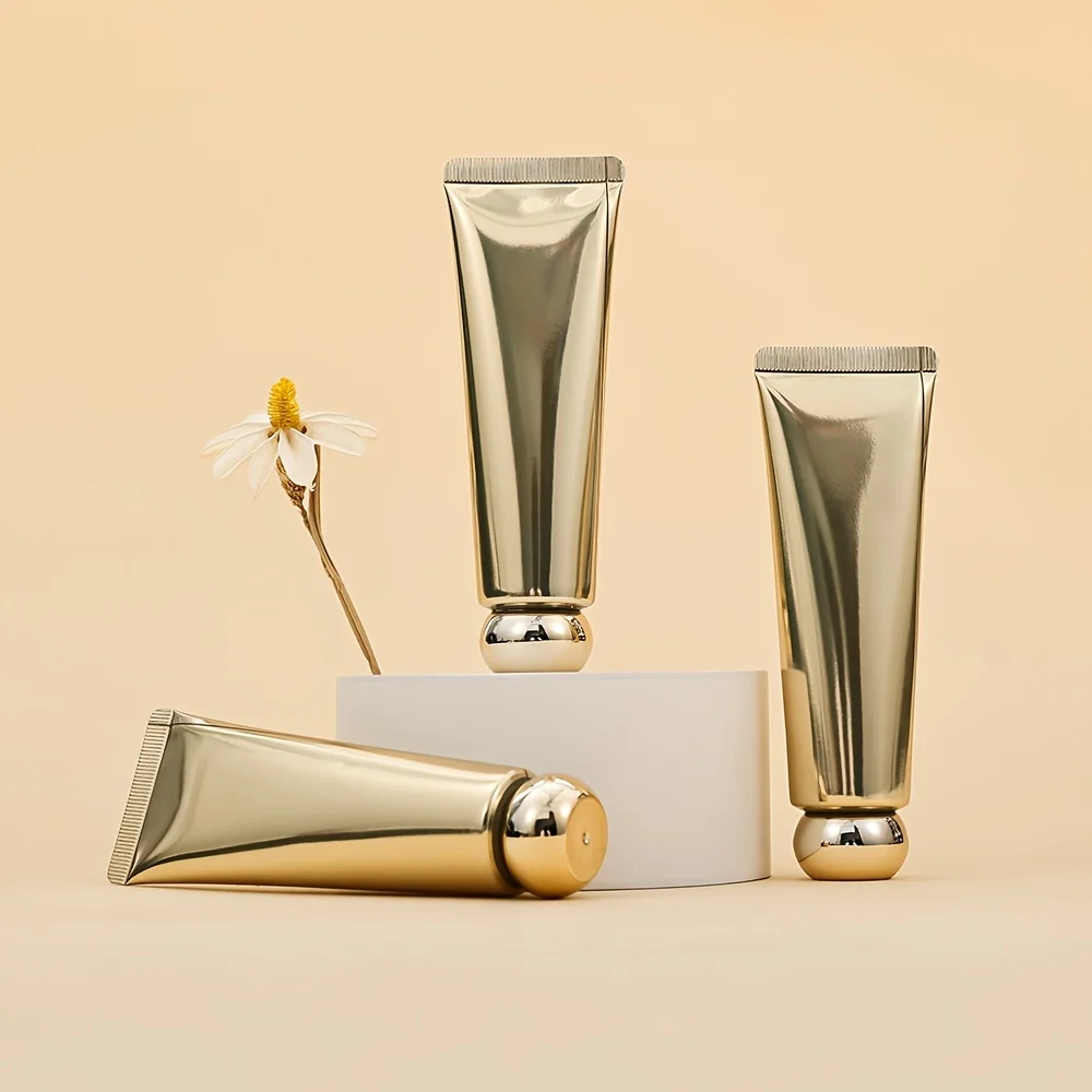 10 шт., 50 мл, пустые пластиковые тюбики, косметические контейнеры, многоразовые дорожные бутылки для очистителя лица, флакон с шампунем и кондиционером
10 шт., 50 мл, пустые пластиковые тюбики, косметические контейнеры, многоразовые дорожные бутылки для очистителя лица, флакон с шампунем и кондиционером