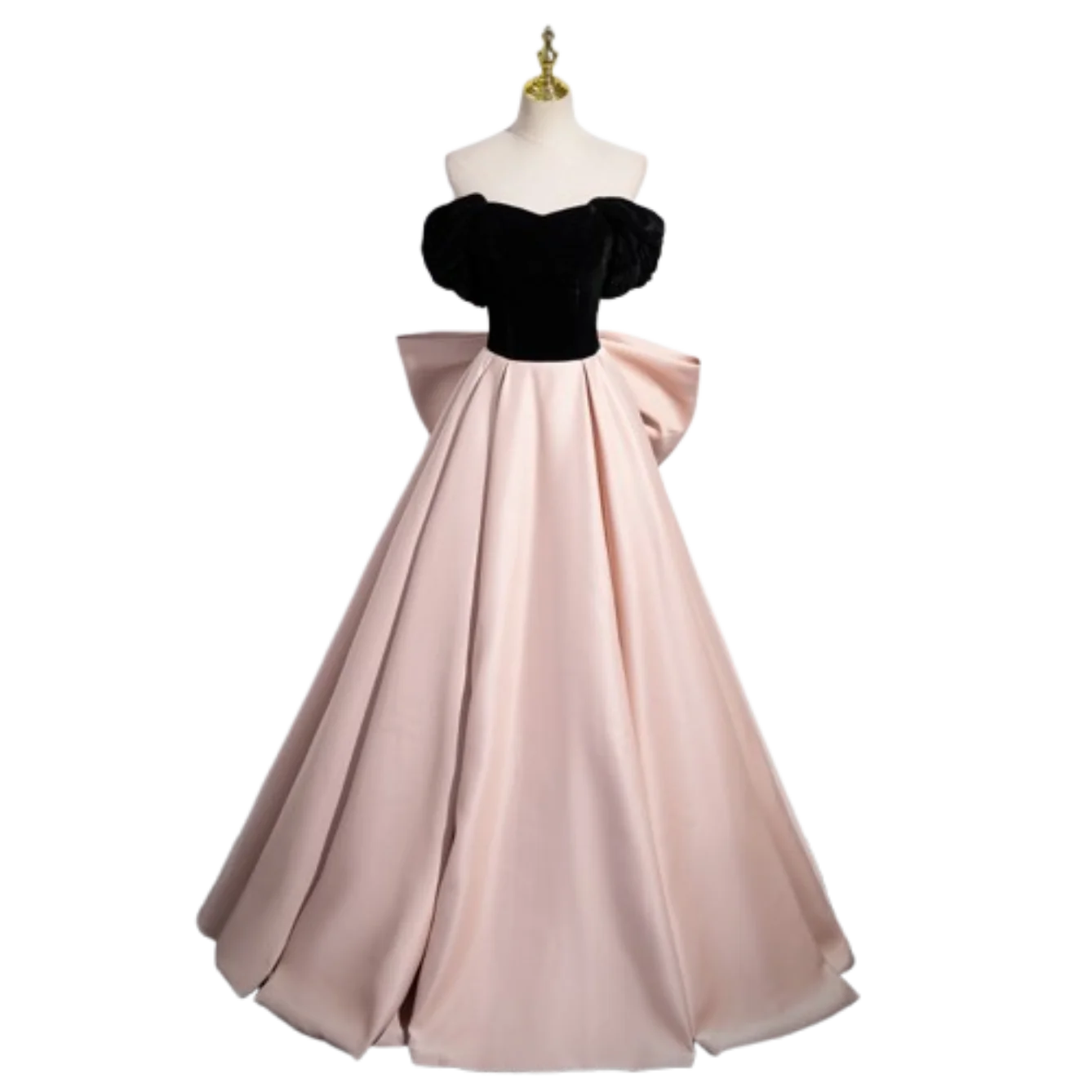 Bridesmaid Clothes Spring Niche High-End Fairy Temperament Wedding Sister Group Dress Slim Look Party High-End Performance Dress
Bridesmaid Clothes Spring Niche High-End Fairy Temperament Wedding Sister Group Dress Slim Look Party High-End Performance Dress