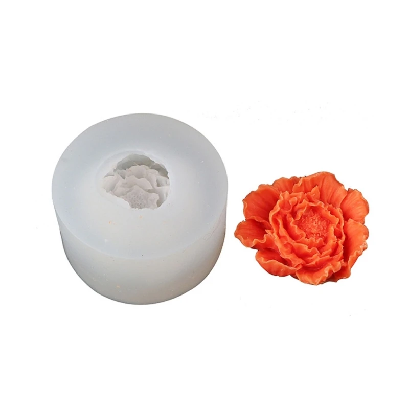 Peonies Tulip Fondant Mold, Biscuits Mold, DIY Cartoon Press, Baking Mold, Birthday Cookie Tools, Cake Decorating Tools
Peonies Tulip Fondant Mold, Biscuits Mold, DIY Cartoon Press, Baking Mold, Birthday Cookie Tools, Cake Decorating Tools