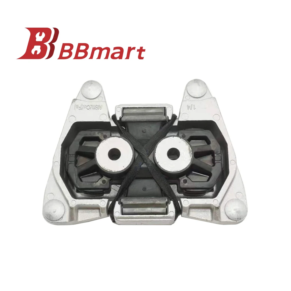 BBmart Auto Parts Engine Support Transmission Gearbox Mounts For Audi A6 S6 A6L 4F0399151BL Car Accessories
BBmart Auto Parts Engine Support Transmission Gearbox Mounts For Audi A6 S6 A6L 4F0399151BL Car Accessories