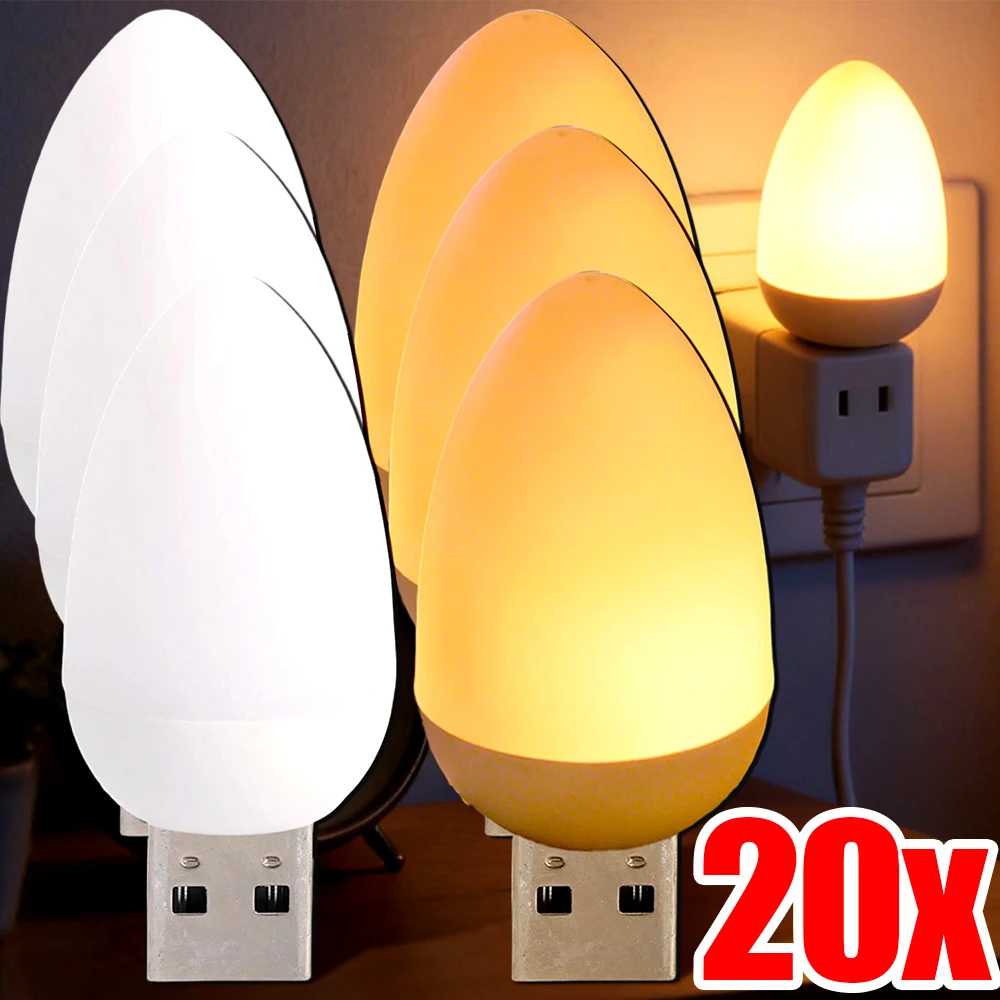 1/20 шт. USB-ночник, мини-светодиодный ночник с эффектом динамического пламени, портативная лампа для чтения, круглая лампа для защиты глаз
1/20 шт. USB-ночник, мини-светодиодный ночник с эффектом динамического пламени, портативная лампа для чтения, круглая лампа для защиты глаз