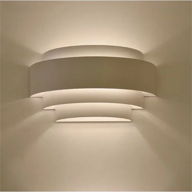 lampshade Wall lamp LED modern mirror home lighting decorative lighting bedroom bedside lamp indoor staircase wall lamp
lampshade Wall lamp LED modern mirror home lighting decorative lighting bedroom bedside lamp indoor staircase wall lamp