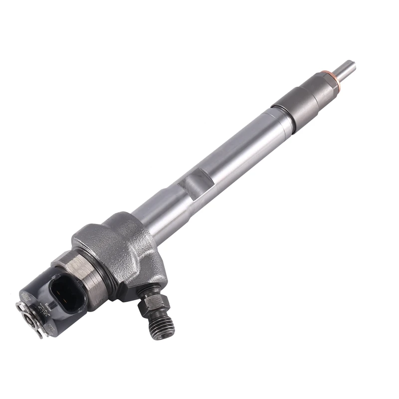1 PCS 0445110362 New Diesel Fuel Injector Nozzle Replacement Parts For For ISUZU JMC 4D24 4JB1 9P2-9K546-AA
1 PCS 0445110362 New Diesel Fuel Injector Nozzle Replacement Parts For For ISUZU JMC 4D24 4JB1 9P2-9K546-AA