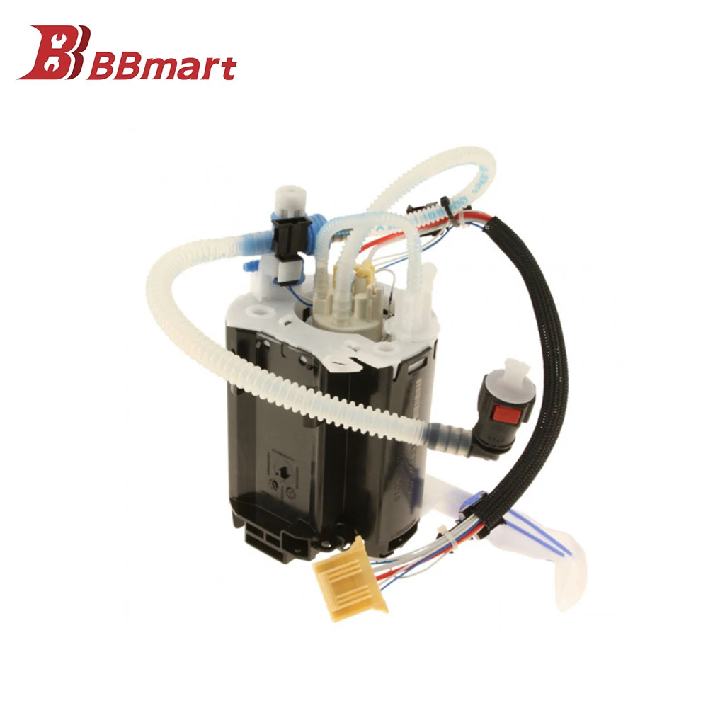 LR036126 BBmart Auto Parts 1 pcs Fuel Pump For Land Rover LR2 2013-2015 Factory Low Price
LR036126 BBmart Auto Parts 1 pcs Fuel Pump For Land Rover LR2 2013-2015 Factory Low Price