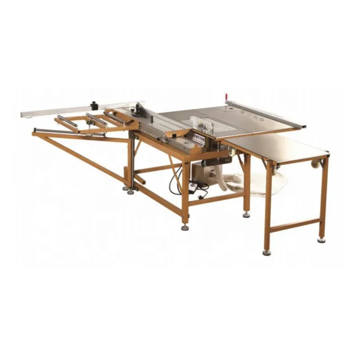 Woodworking Dust-Free Sliding Pushing Table Saw Machine Wood Cutting Portable Folding Wooden Board Panel Cut Saw Machinery
Woodworking Dust-Free Sliding Pushing Table Saw Machine Wood Cutting Portable Folding Wooden Board Panel Cut Saw Machinery