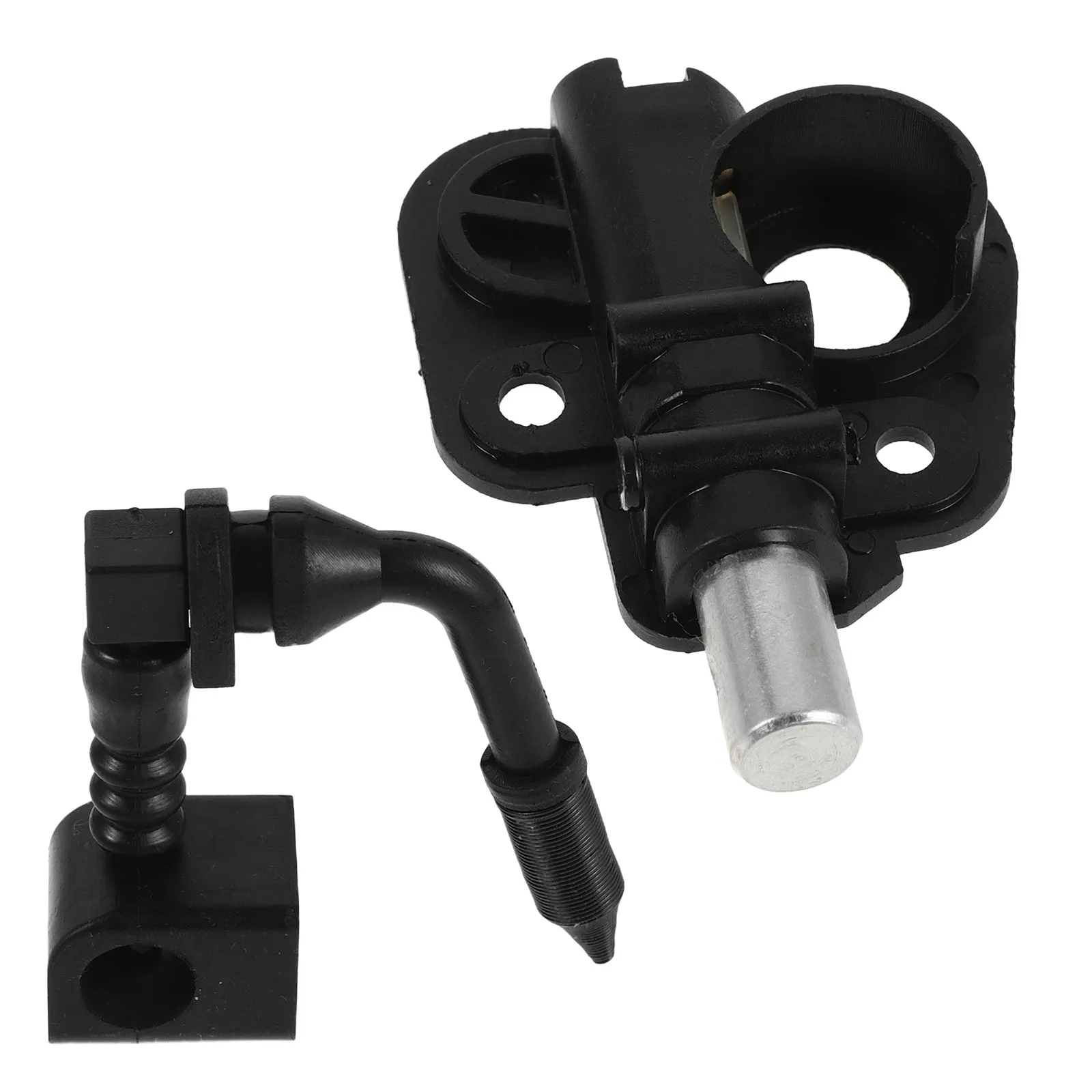 Светодиодная лента RGB 5050 SMD, 5 м, 300 светодиодов, с пультом ДУ, для домашнего декора и развлечений, 1 шт.
Светодиодная лента RGB 5050 SMD, 5 м, 300 светодиодов, с пультом ДУ, для домашнего декора и развлечений, 1 шт.