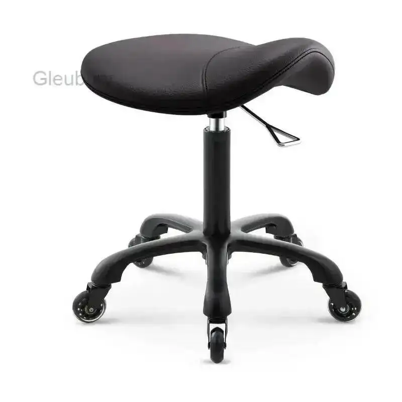 Commercial Move Tattoo Chair Furniture Speciality Massage Beauty Massage Chair Simple Metal Furniture Plegable MHAMY
Commercial Move Tattoo Chair Furniture Speciality Massage Beauty Massage Chair Simple Metal Furniture Plegable MHAMY