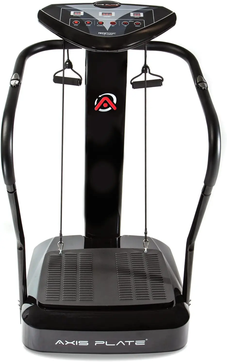 Whole Body Vibration Platform - Training and Vibrating - Exercise Fitness Machine
Whole Body Vibration Platform - Training and Vibrating - Exercise Fitness Machine