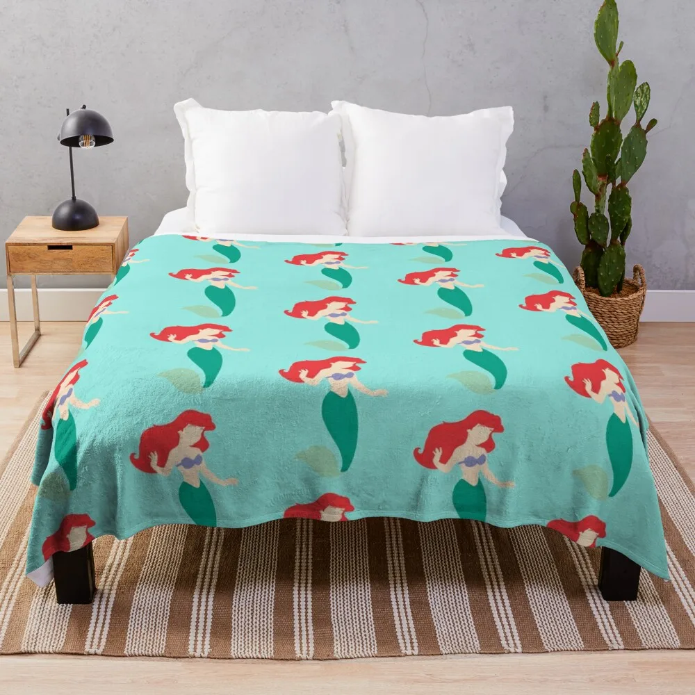 Wouldn't You Think I'm The Girl Throw Blanket Loose Sofas Sofa Quilt Blankets
Wouldn't You Think I'm The Girl Throw Blanket Loose Sofas Sofa Quilt Blankets