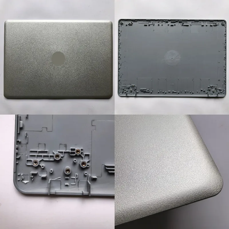 New laptop lcd back cover for Dell inspiron 14 3480 3481 3482 3488 3490 3493 Vostro V3490 3480
New laptop lcd back cover for Dell inspiron 14 3480 3481 3482 3488 3490 3493 Vostro V3490 3480
