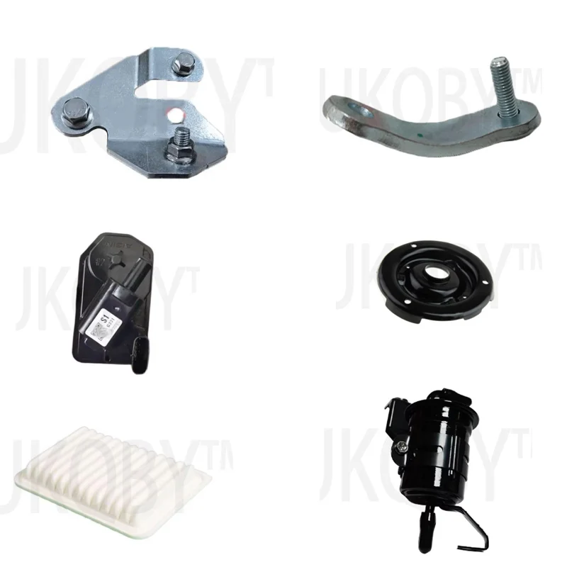 1758647011 1758647020 17586-0Y011 171180Y010 1711847010 171180Y011 8894006030 4847141010 178010T020 17801-AZF12 2330031160 23300
1758647011 1758647020 17586-0Y011 171180Y010 1711847010 171180Y011 8894006030 4847141010 178010T020 17801-AZF12 2330031160 23300