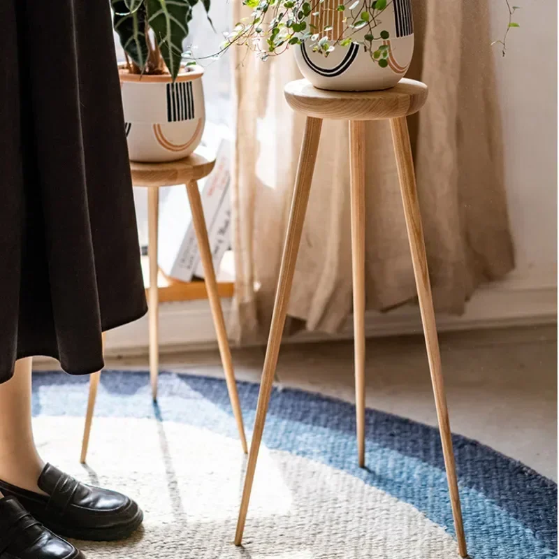 # Для гостиной деревянная подставка для горшков балкон пол цветочный дисплей сочная орхидея оконное растение декоративная стойка зелень Enhan
# Для гостиной деревянная подставка для горшков балкон пол цветочный дисплей сочная орхидея оконное растение декоративная стойка зелень Enhan