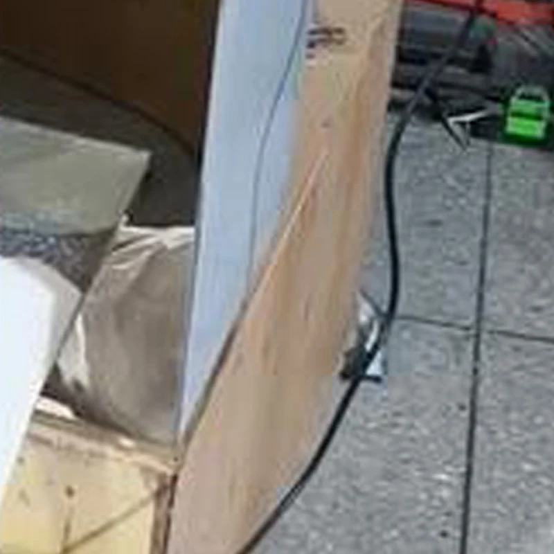 Фасовочно-упаковочная машина для порошков, гранул, корма для собак, фурнитуры, семян дыни
Фасовочно-упаковочная машина для порошков, гранул, корма для собак, фурнитуры, семян дыни