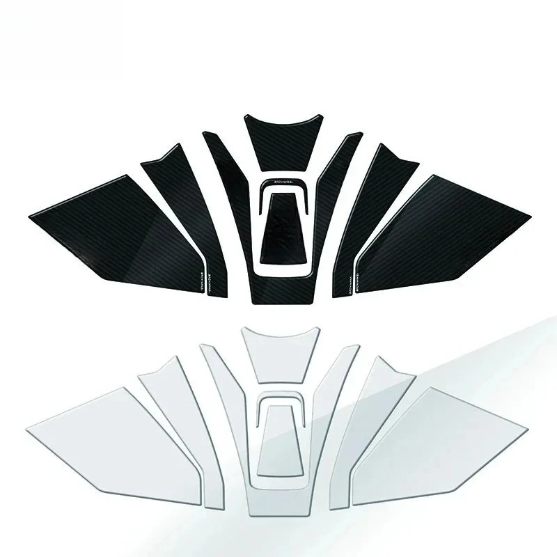 Защитная накладка на бак мотоцикла для F900XR 2020 F900 XR, 3D гелевая наклейка, защитные наклейки для накладки на бак двигателя
Защитная накладка на бак мотоцикла для F900XR 2020 F900 XR, 3D гелевая наклейка, защитные наклейки для накладки на бак двигателя