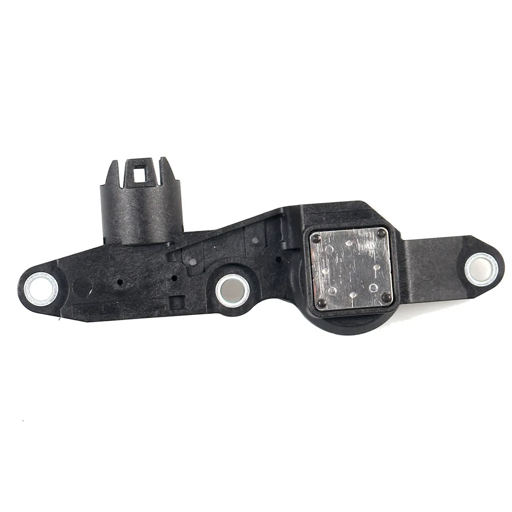 Для BMW 1 3 5 E87 E46 E90 E60 N42 N46 N46N Клапан датчика эксцентрикового вала 11377506503
Для BMW 1 3 5 E87 E46 E90 E60 N42 N46 N46N Клапан датчика эксцентрикового вала 11377506503