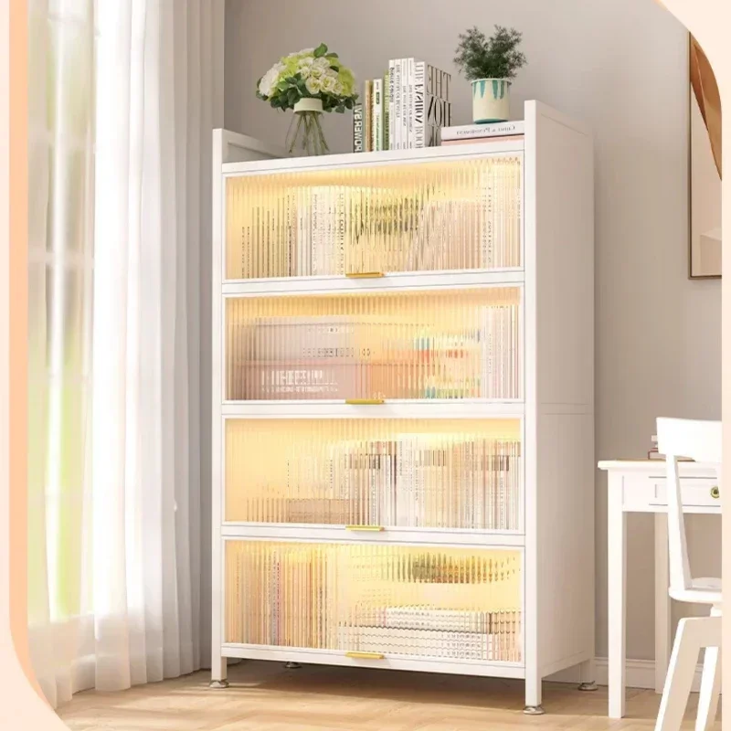 Multifunction Kitchen Cabinets Storage Organizer Metal Drawers Libraries Kitchen Cabinet Chest Mobili Per Il Soggiorno Furniture
Multifunction Kitchen Cabinets Storage Organizer Metal Drawers Libraries Kitchen Cabinet Chest Mobili Per Il Soggiorno Furniture