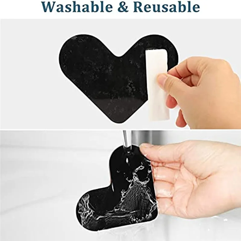 ABFS 48Pcs Strong Self Adhesive Fastener Dots Stickers 85X85mm Sofa Mat Carpet Anti Slip Mat
ABFS 48Pcs Strong Self Adhesive Fastener Dots Stickers 85X85mm Sofa Mat Carpet Anti Slip Mat