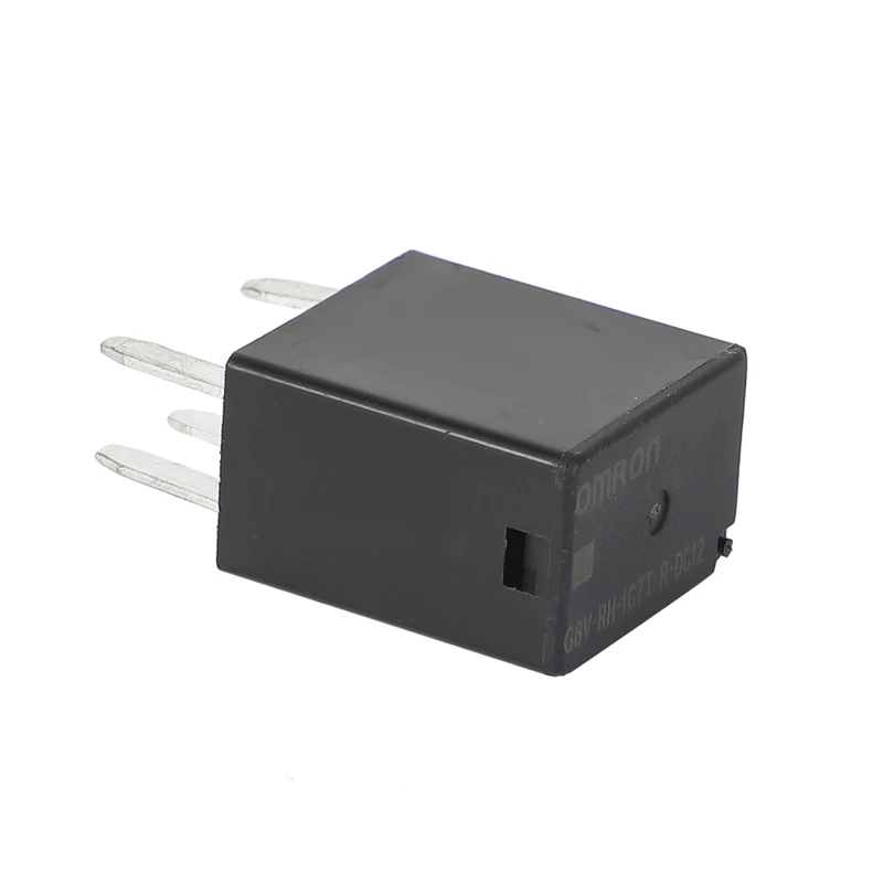 30 Amp Relay For SeaDoo 4-TEC RXP-X RXT-X 130 230 278002822 Fix Jet Ski Not Starting No Power Replacement For RXP RXT GTX Spark
30 Amp Relay For SeaDoo 4-TEC RXP-X RXT-X 130 230 278002822 Fix Jet Ski Not Starting No Power Replacement For RXP RXT GTX Spark
