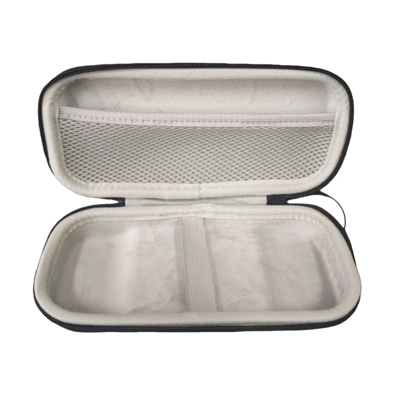 Портативная портативная сумка для переноски MANGMI AIR X, противоударный чехол для хранения игровой консоли Manymi air x, аксессуары, защитная коробка
Портативная портативная сумка для переноски MANGMI AIR X, противоударный чехол для хранения игровой консоли Manymi air x, аксессуары, защитная коробка